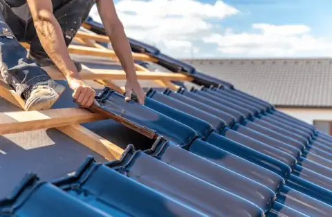 Couverture - Saint-Victor-la-Coste